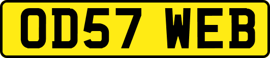OD57WEB