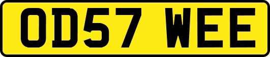 OD57WEE