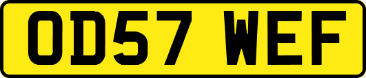 OD57WEF