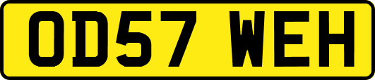 OD57WEH