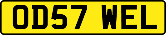 OD57WEL