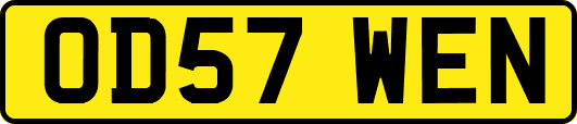 OD57WEN