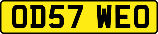 OD57WEO