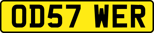 OD57WER