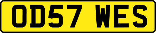 OD57WES