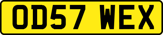 OD57WEX