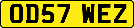 OD57WEZ