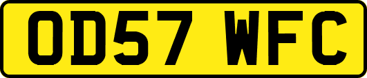 OD57WFC