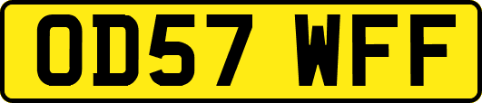 OD57WFF