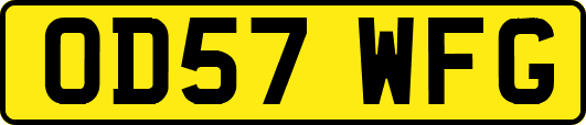 OD57WFG