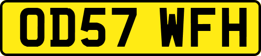 OD57WFH