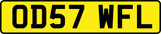 OD57WFL