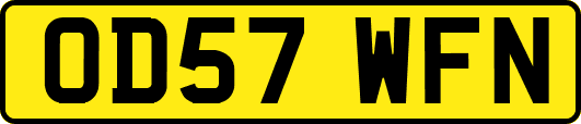 OD57WFN
