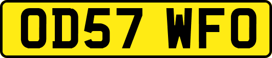 OD57WFO