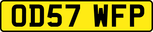 OD57WFP