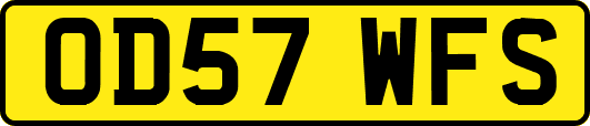 OD57WFS