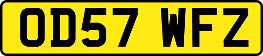 OD57WFZ