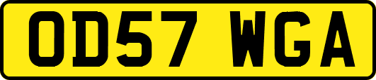 OD57WGA
