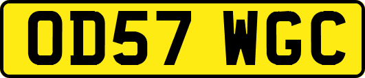 OD57WGC
