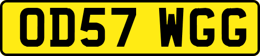 OD57WGG