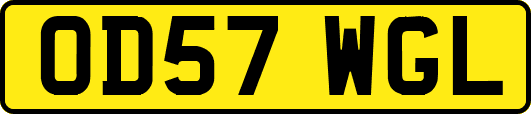 OD57WGL