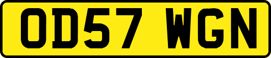 OD57WGN