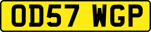 OD57WGP