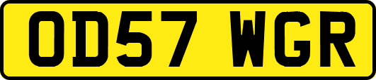 OD57WGR