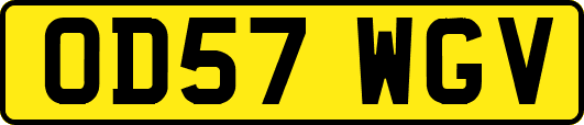 OD57WGV