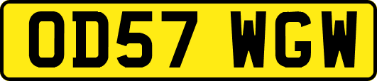 OD57WGW