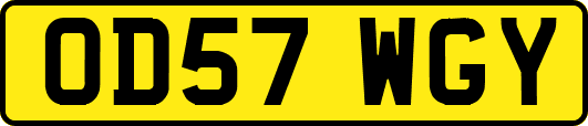 OD57WGY