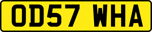 OD57WHA