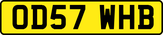 OD57WHB