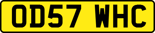 OD57WHC