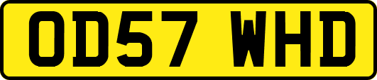 OD57WHD
