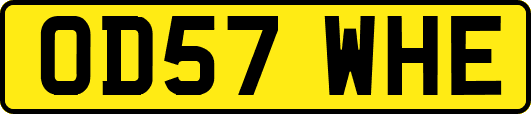 OD57WHE