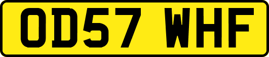 OD57WHF