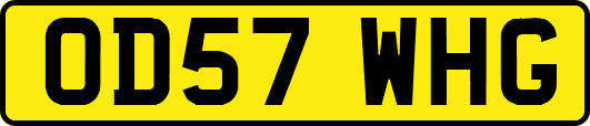 OD57WHG