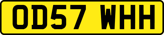OD57WHH