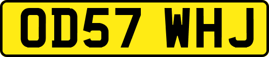 OD57WHJ