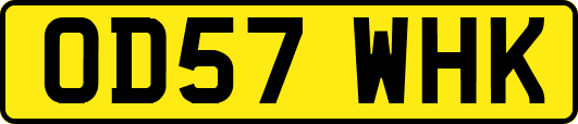 OD57WHK