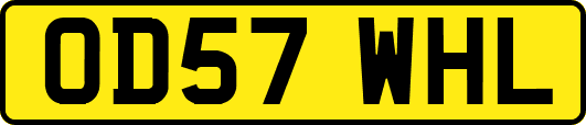 OD57WHL