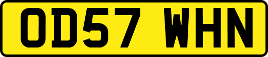 OD57WHN