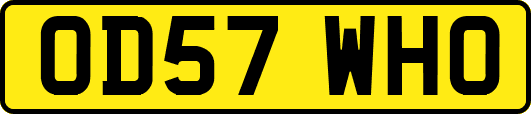 OD57WHO