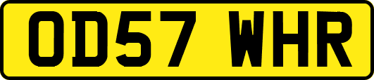 OD57WHR