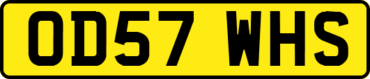 OD57WHS