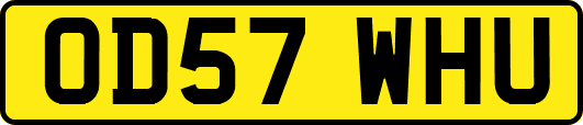 OD57WHU