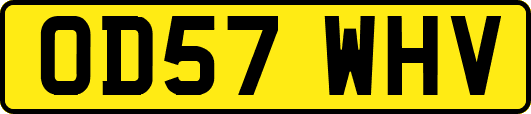 OD57WHV