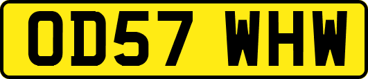 OD57WHW