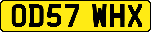 OD57WHX